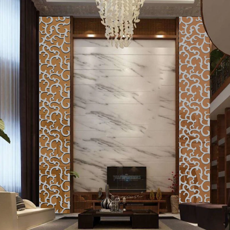 Store Home Products Getaway Deals Feedback