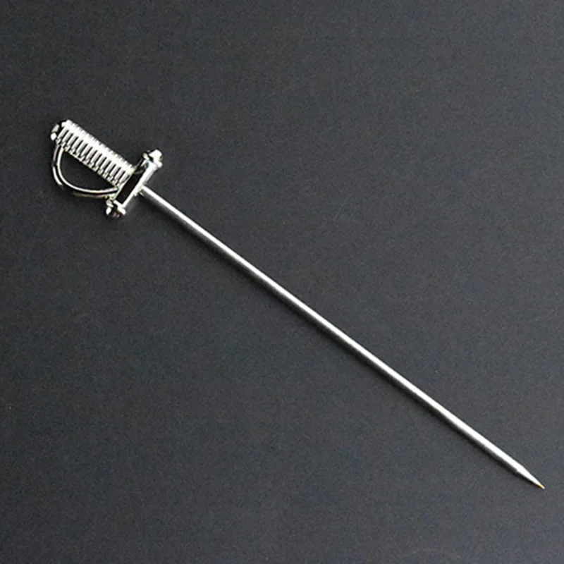 QuickDone-6PCSLOT-Stainless-Steel-Fruit-Drink-Sticks-Cocktail-Pick-Fruit-Sticks-Bar-Tools-Stirring-Sticks-Martini-Picks-KC1599 (47)