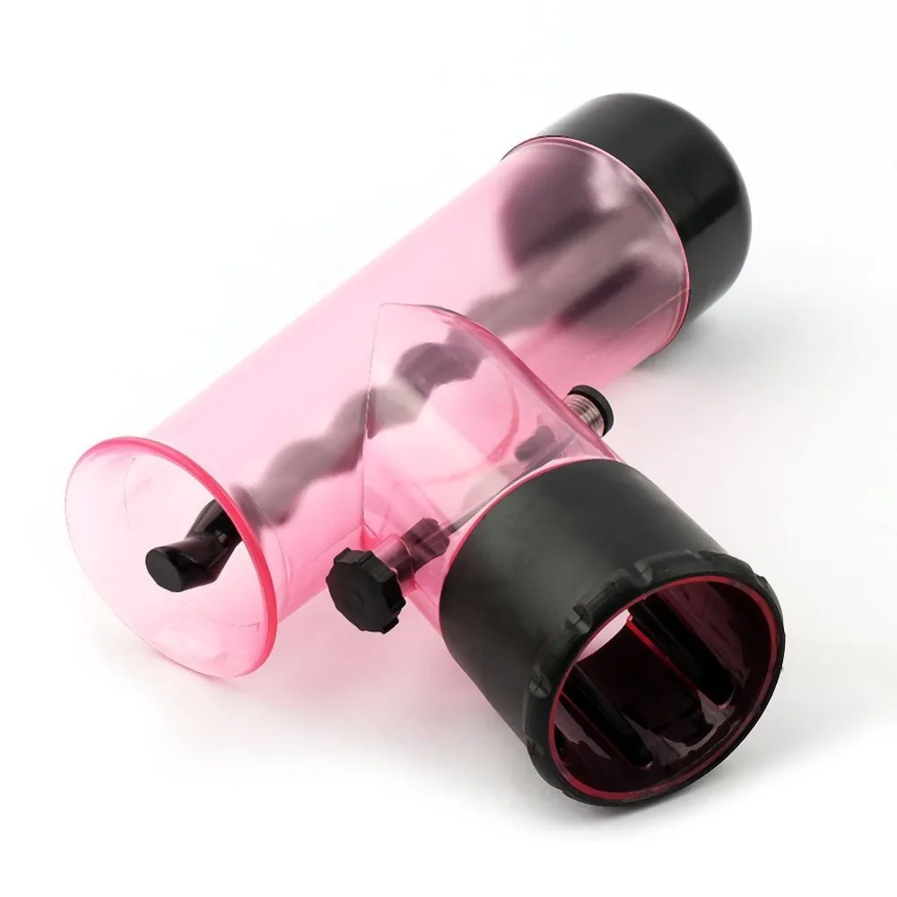 Magical Diffuser Salon Hair Roller Magic Curler Blow Dryer Hair Styling Tool Wind Spin Curl Dryer Cover Curly Hair Wavy Curls Magical Diffuser Salon Hair Roller Magic Curler Blow Dryer Hair Styling Tool Wind Spin Curl Dryer Cover Curly Hair Wavy Curls