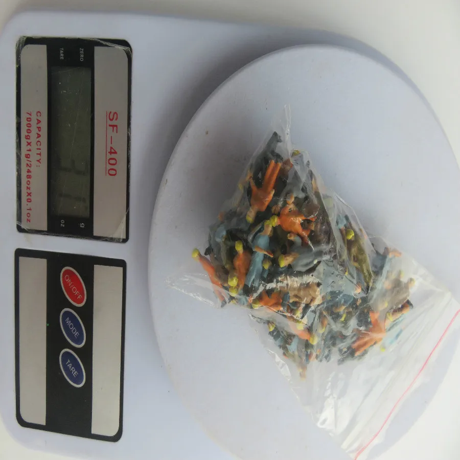 architecture ho scale figure (6)