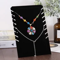 Jewelry Packaging 