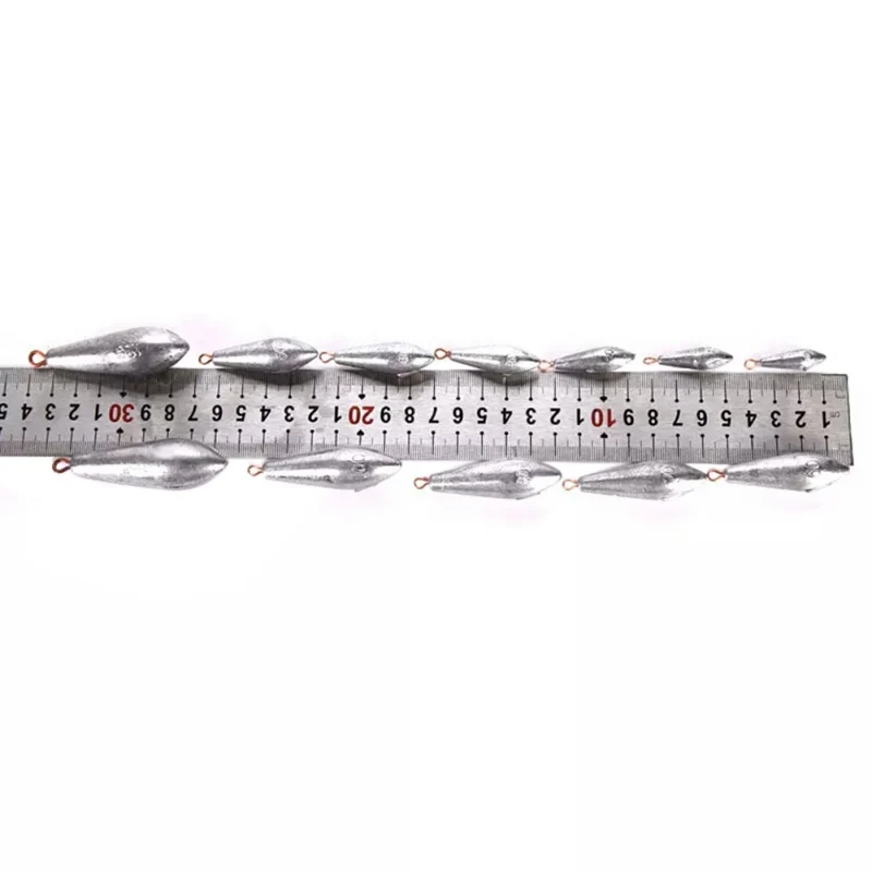 XW0052 (3)