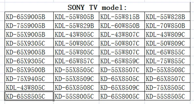 Высокое качество Bluetooth 3D затвора активные очки для samsung/Panasonic для sony 3D tv s универсальные ТВ 3D очки