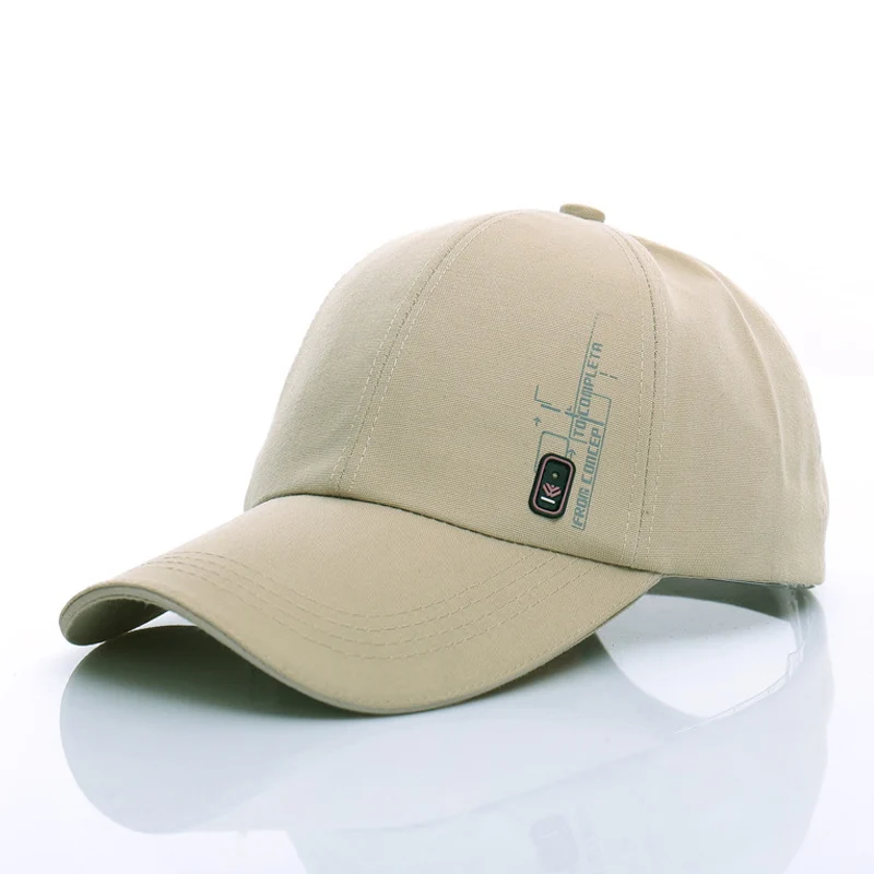 100% algodón de primavera Gorras de béisbol letras deportes Unisex Casual al aire libre Snapback sombrero de sol gorra Gorras Para Hombre Baseball 100% algodón de primavera Gorras de béisbol letras deportes Unisex Casual al aire libre Snapback sombrero de sol gorra Gorras Para Hombre Baseball