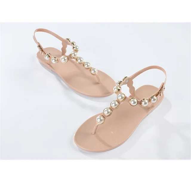 Strass Rc Flop Flip Vrouwen Schoenen T Slippers Apx1Snwq0