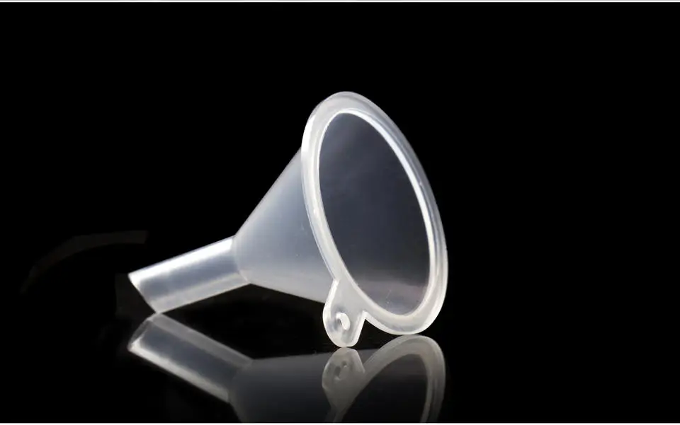RyanVape-Liquid-Funnel-01_04