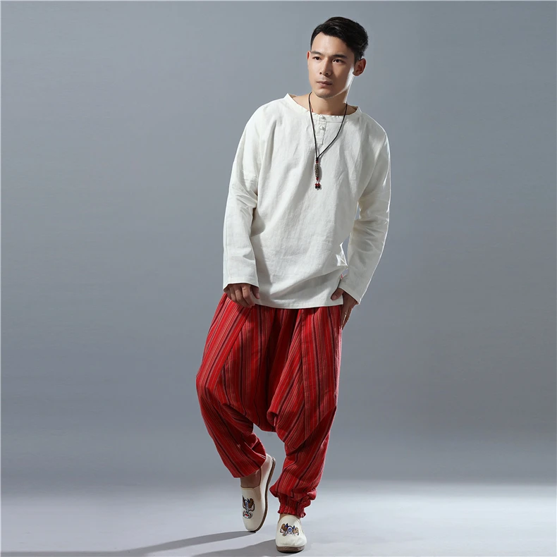 mf-46 cross pants (13)