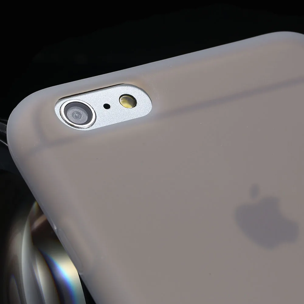 iphone 6 case soft silicone iphone 6 case soft silicone