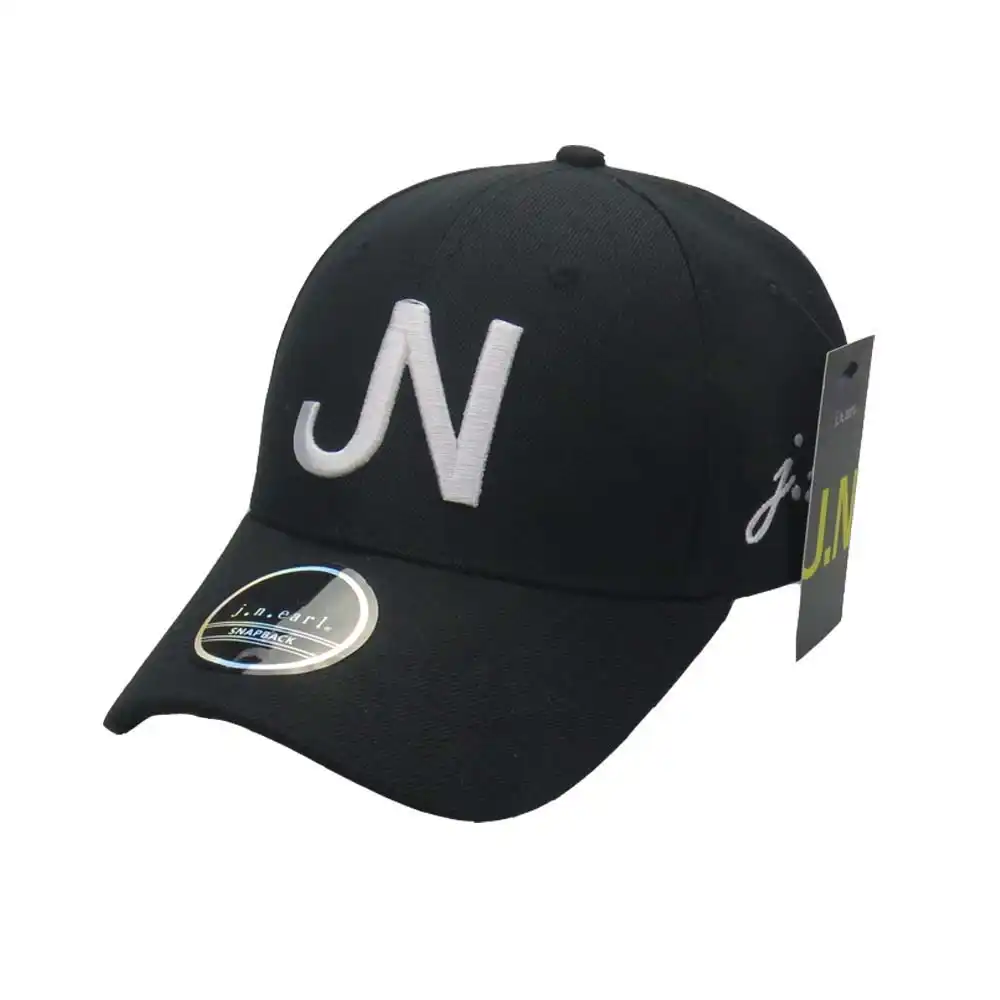 designer snapback hats