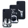 Mobile Phone Accessories