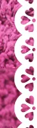 Product-Detail_05