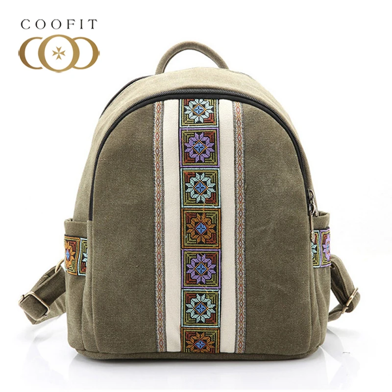 coofit backpack