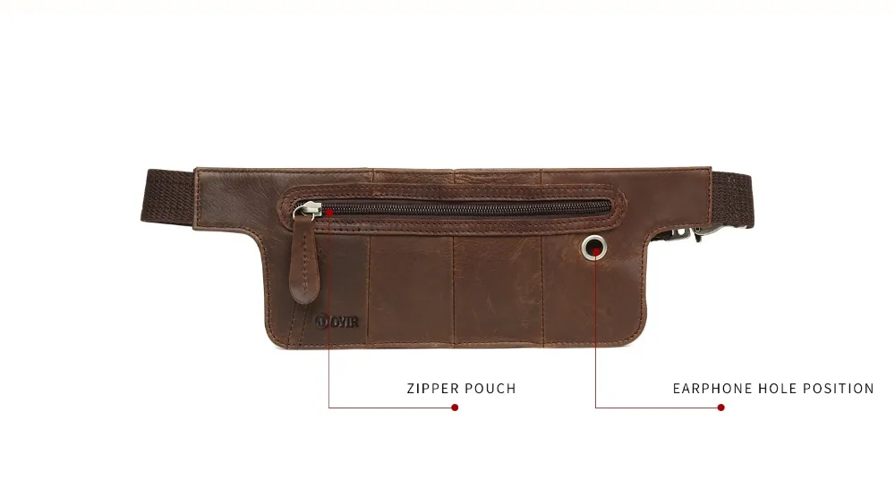 6373--Casual Travel Male Small Shoulder Bag _01 (4)