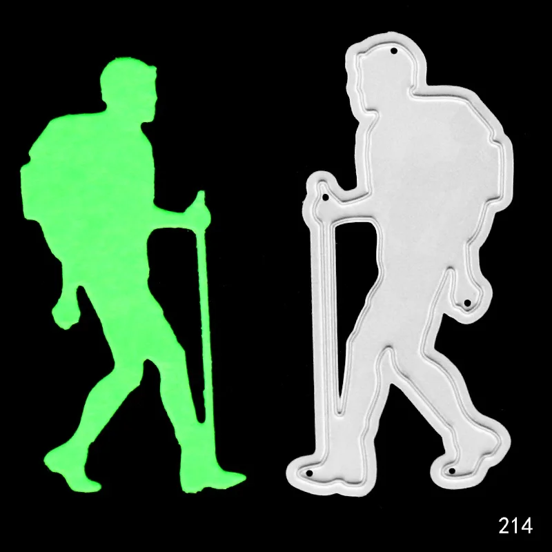 214- 