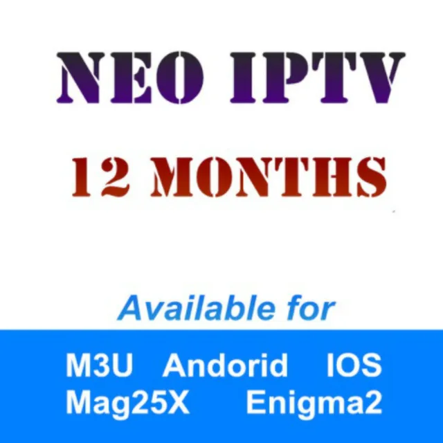AMOBSAT A95X Plus Android 8,1 Смарт ТВ приставка 4 ГБ 32 ГБ ТВ приставка+ 1 год Neo pro французская IP ТВ подписка 4K медиаплеер IP ТВ приставка