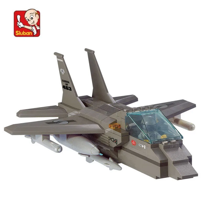 lego military aircraft