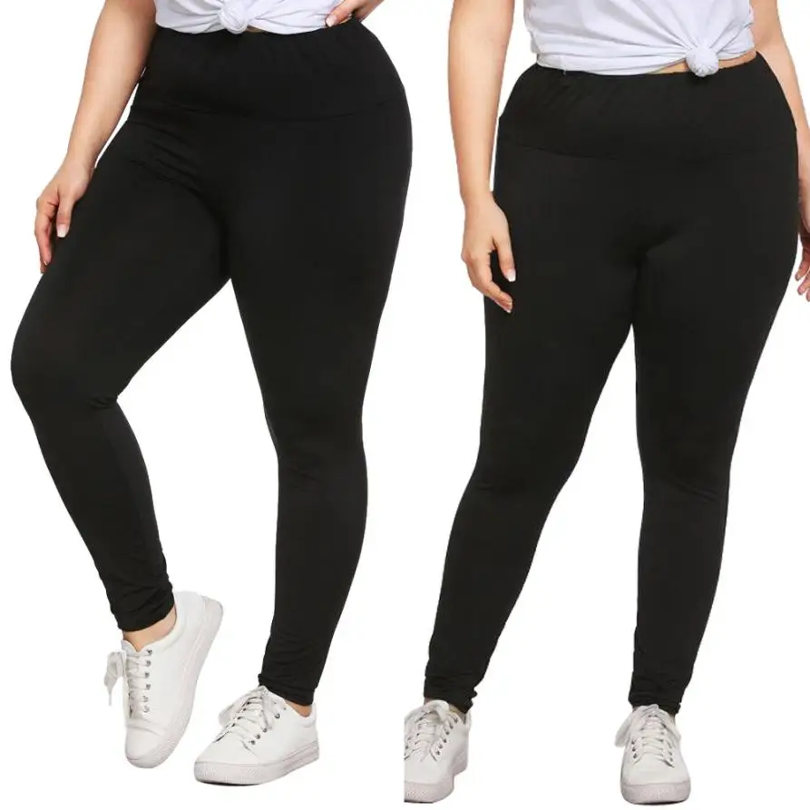 Plus Size Womens Sexy Leggings Trousers Hole Casual Pants Large size ladies leggings pants trousers for women women plus size pa Plus Size Womens Sexy Leggings Trousers Hole Casual Pants Large size ladies leggings pants trousers for women women plus size pa