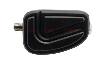 

Foot Peg MT216-91