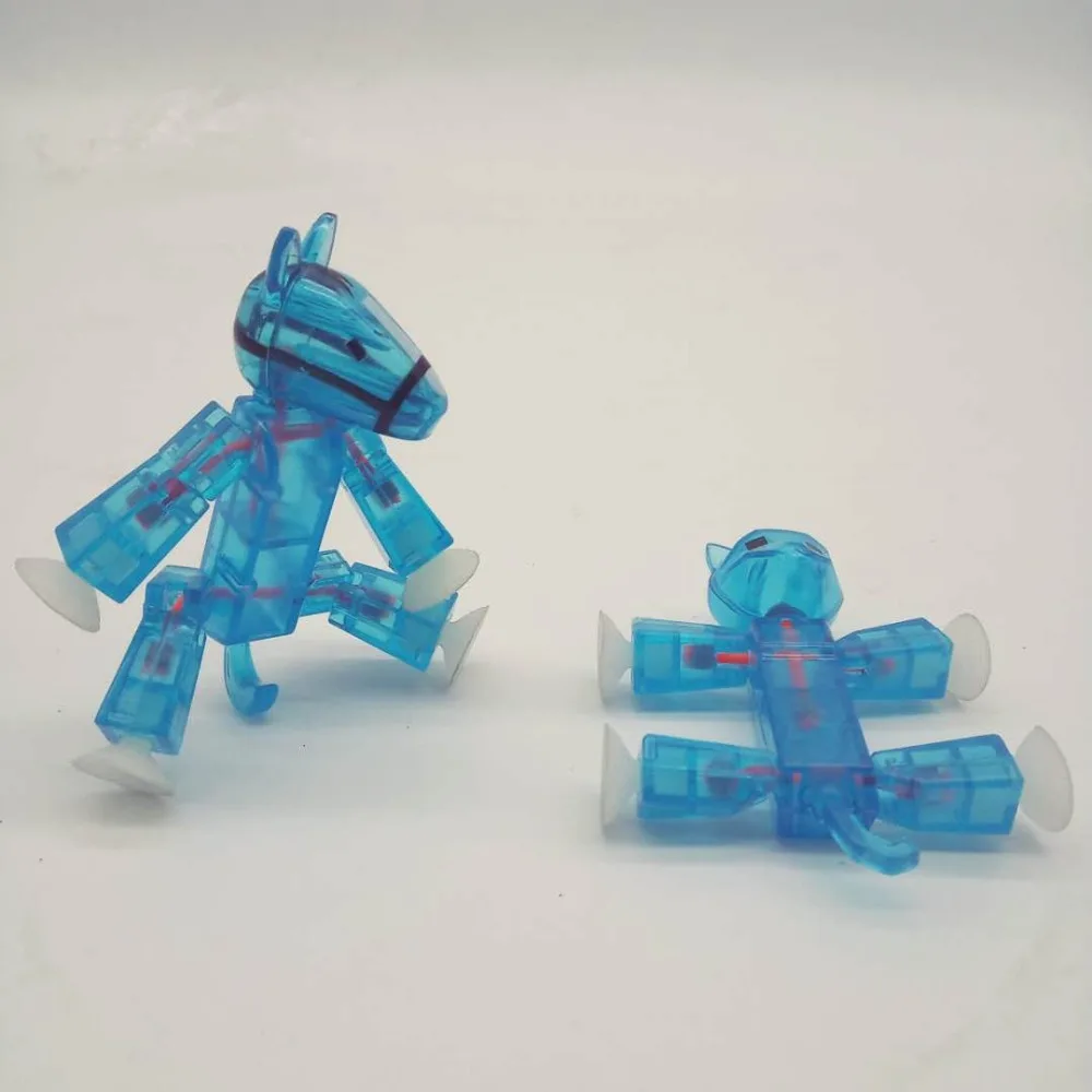 26bcb18437b5bc965329e36bb967050