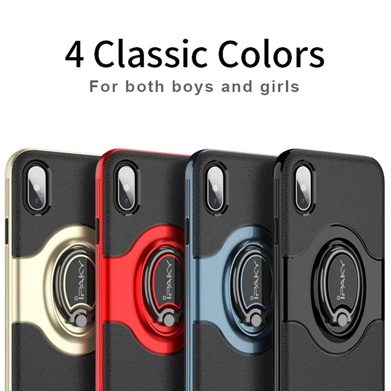 for iPhone X case (2)