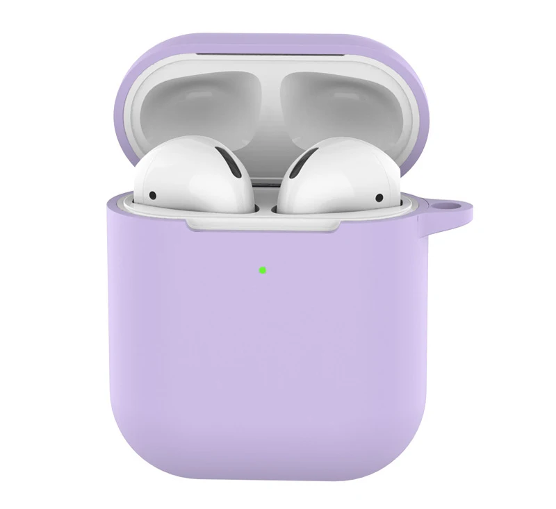 YC10678-AirPods2A_16
