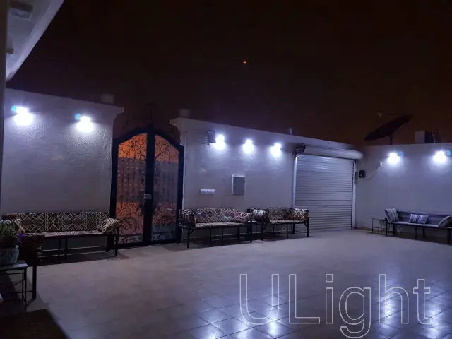 aeProduct.getSubject ()