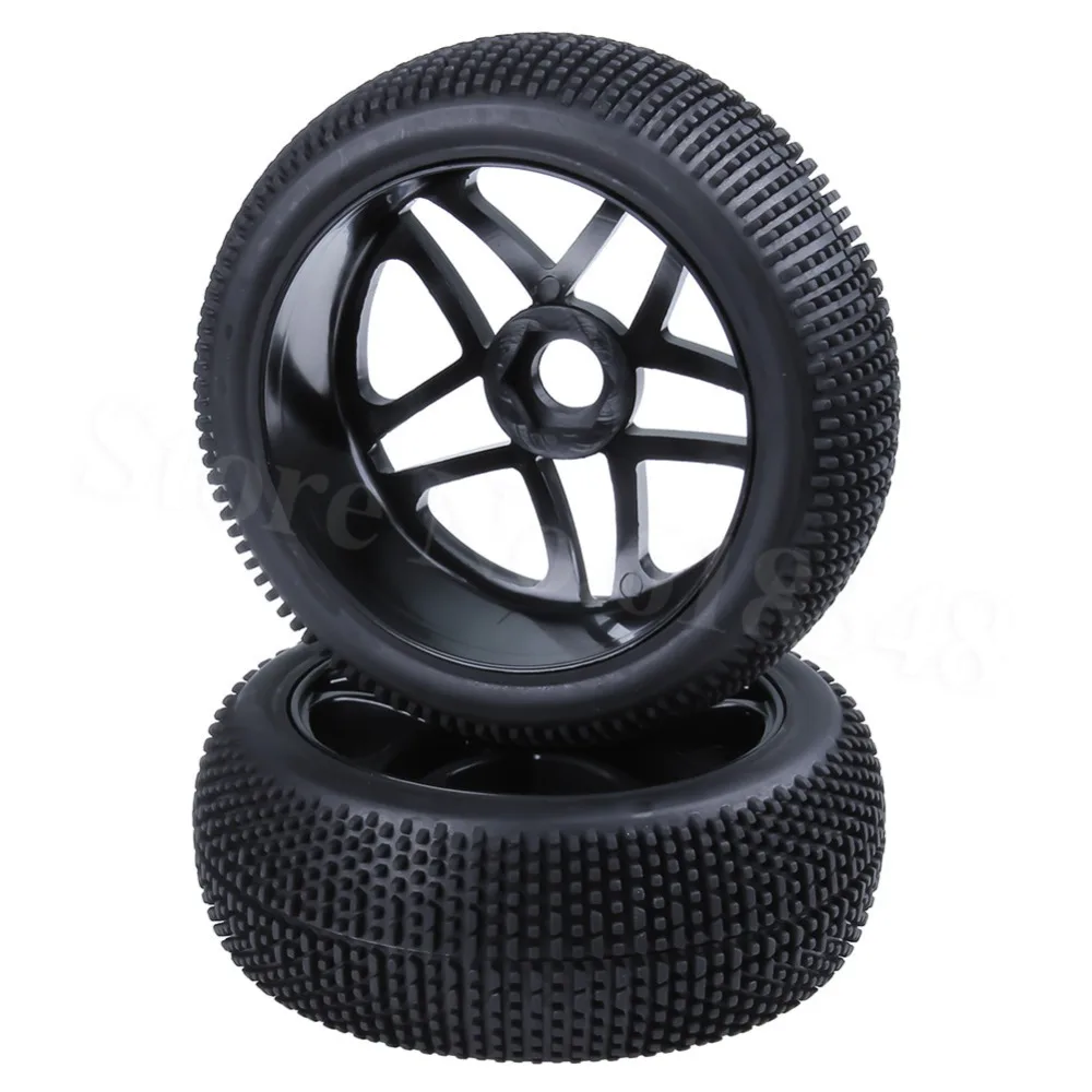 17mm buggy wheels