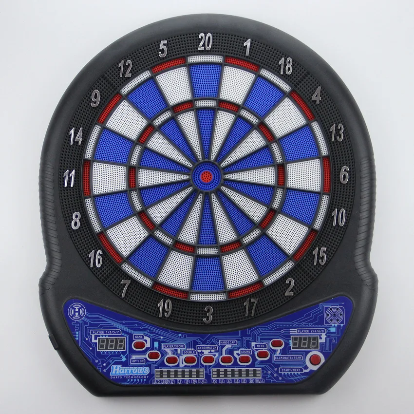 dart board scoring dart board scoring