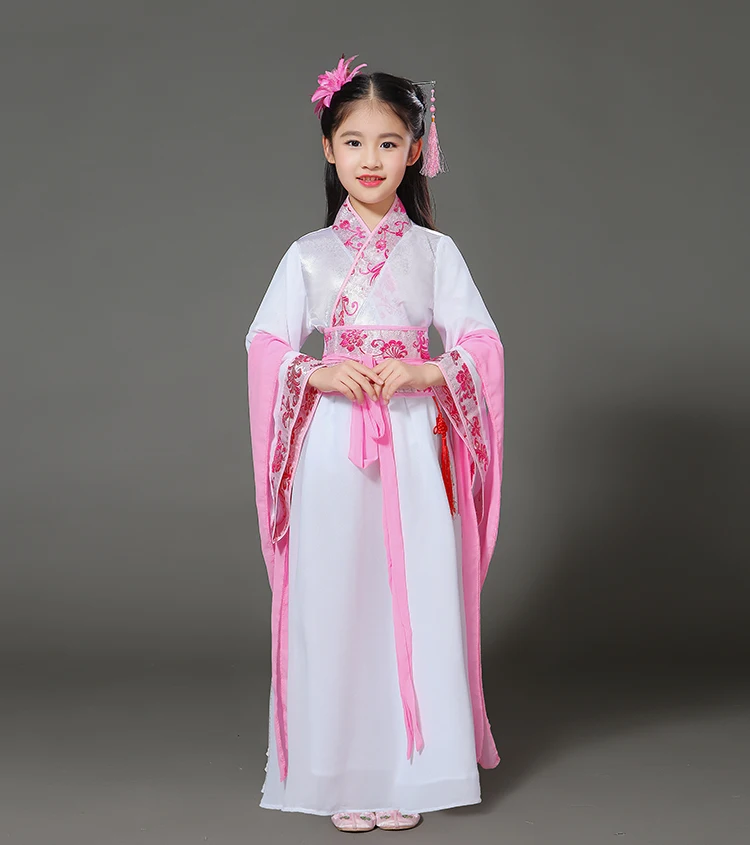 Одежда для девочек на день рождения; Детские вечерние платья в стиле Фэнтези; нарядное платье для девочек на Рождество и год; костюмы
