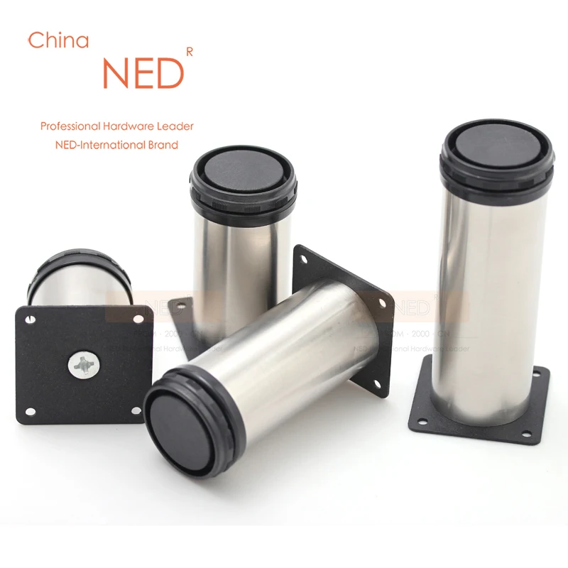Furniture Legs Hardware tables legs promotion-shop for promotional tables legs on Furniture Legs Hardware tables legs promotion-shop for promotional tables legs on