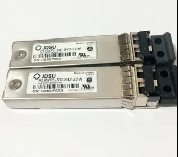 

PLRXPL-SC-S43-22-N 10G SFP+ SR 850nm