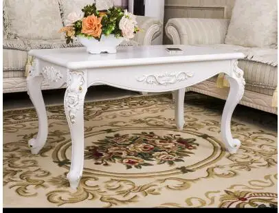 ivory coffee tables promotion-shop for promotional ivory coffee ivory coffee tables promotion-shop for promotional ivory coffee
