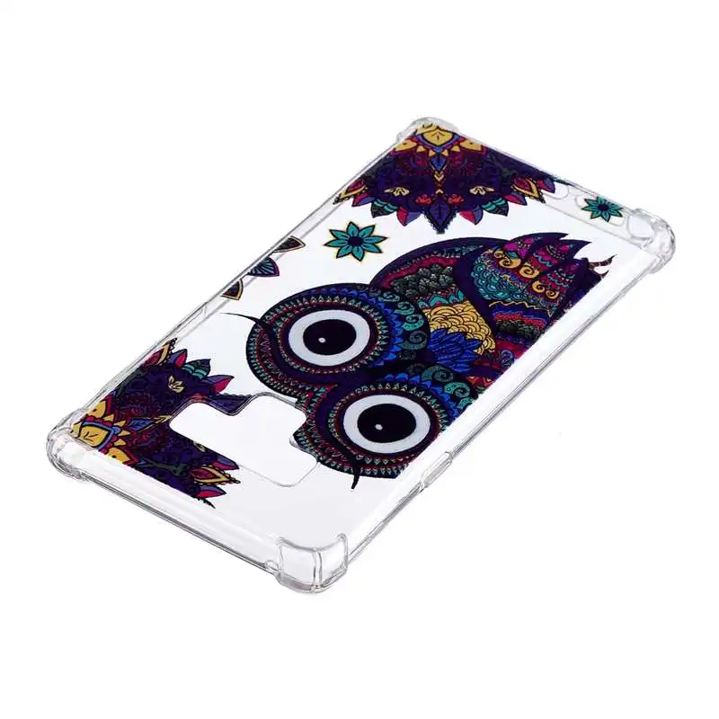 3274799421 NOTE9TPU  5 (7) 