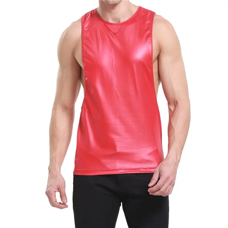 FZZ-020 red (5)