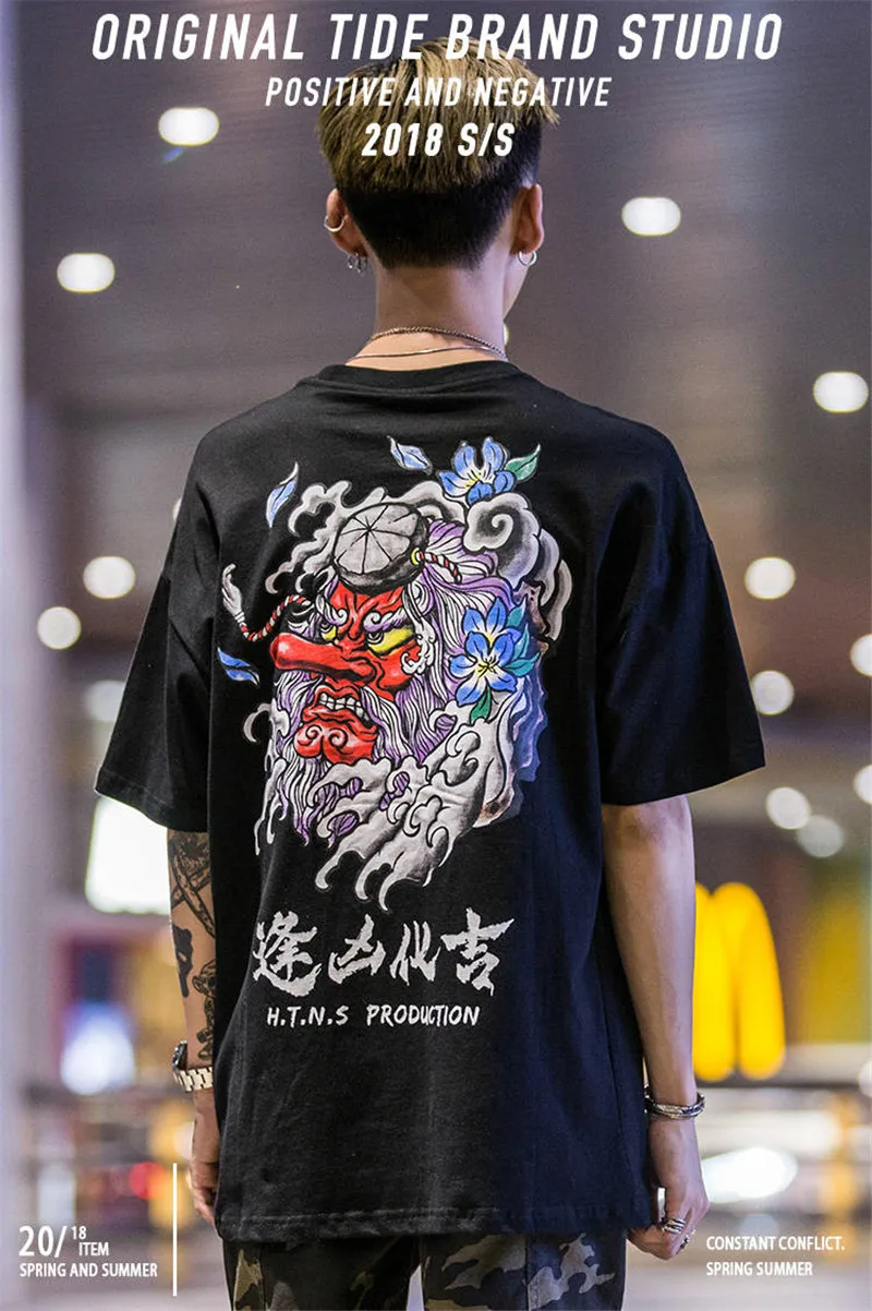 HTB1mgWza2vsK1Rjy0Fiq6zwtXXap