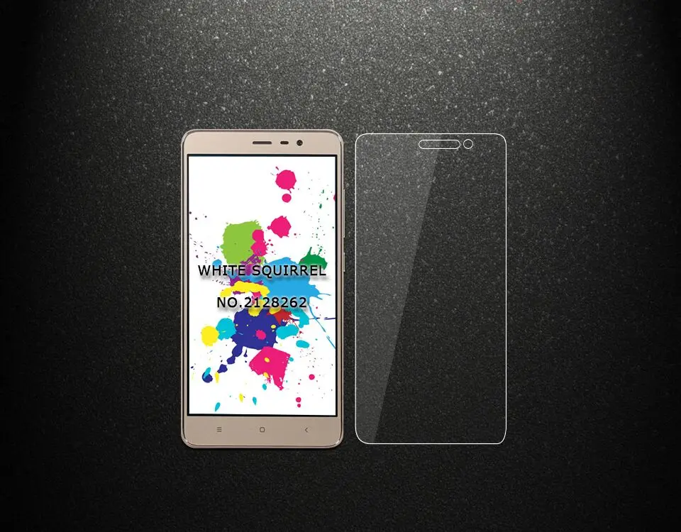 note 3
