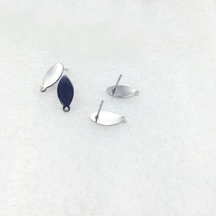 S25344b