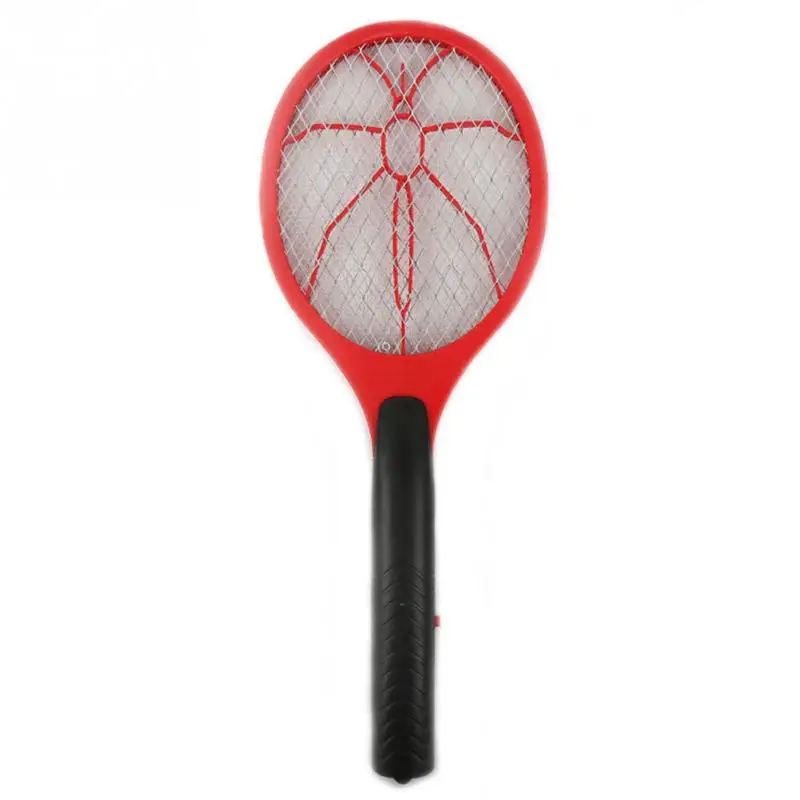 HTB1ZjNskTqWBKNjSZFxxh7pLpXak