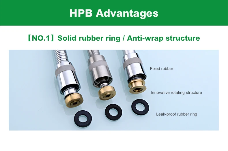 7105-7109-7110_09