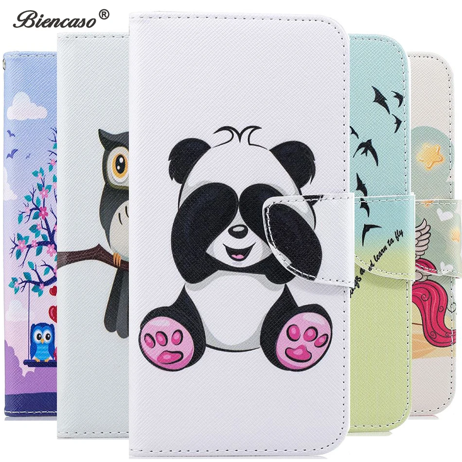 

Luxury Flip Wallet Case For NOKIA 2 3 5 Fundas Book Flip Style PU Leather Phone Case For NOKIA 2.1 3.1 5.1 2018 Back Cover B116
