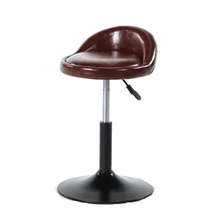 Industriel Sedia Para Barra Bancos De Moderno Taburete Sgabello Stuhl Table Stoelen Cadeira Stool Modern Silla Bar Chair