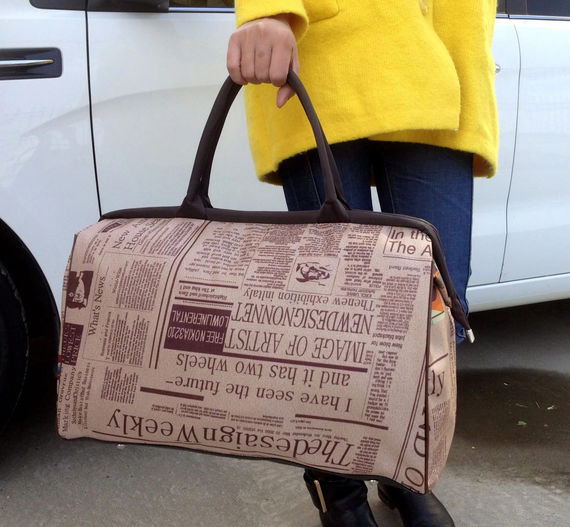 Женская дорожная сумка, высокое качество, Оксфорд, сумка на плечо, большая вместительность, водонепроницаемая, для багажа, вещевой мешок, мужские повседневные дорожные сумки, LGX63