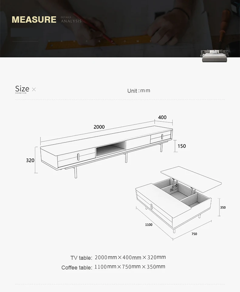 Мадера Para современные поддержка De пирог Riser скандинавский деревянный Mueble настольная подставка для монитора Гостиная мебель тумба под