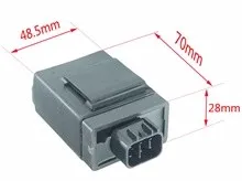DQ-162-220