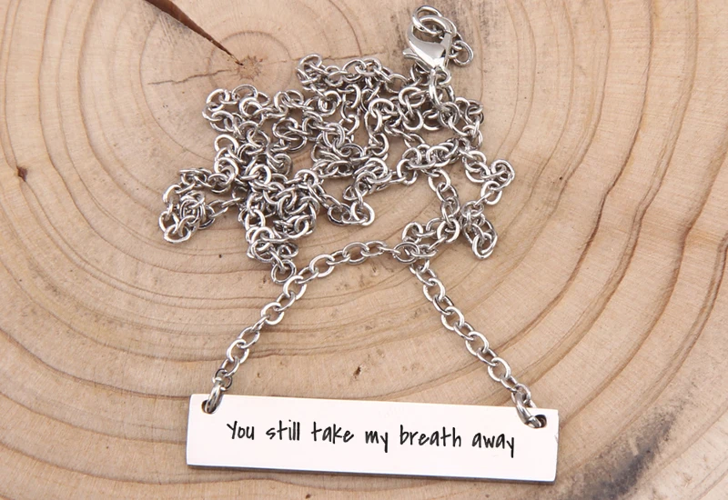 S4  (3) 
