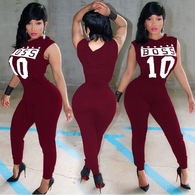 female one piece outfit