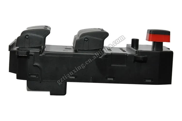 35750-TMO-F01 (1)