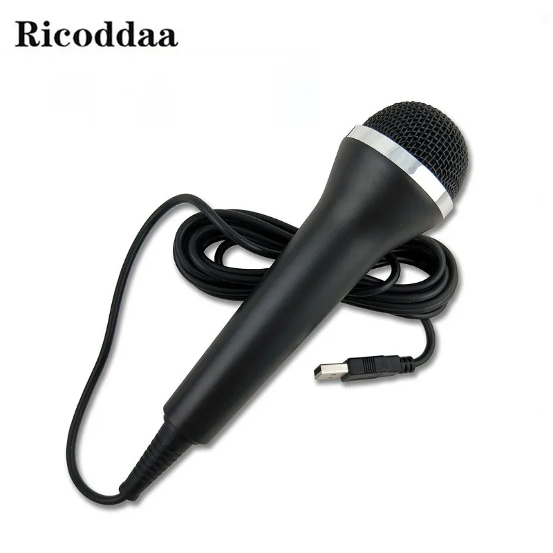 microphone for xbox