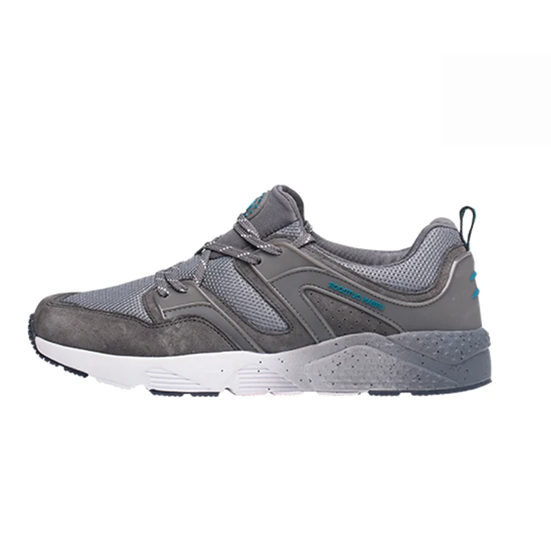 

New High Quality Men' Walking Shoes Cool Light Breathable Sport Shoes For Men Sneakers For Outdoor Jogging Boots For Boys Girls