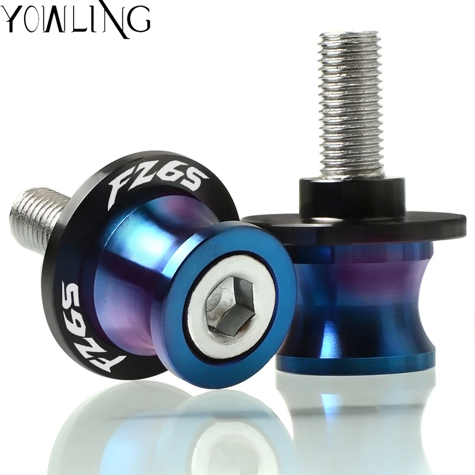 Fairings Bodywork Bolts Screws Set Fit Suzuki GSXR1000 2005-2006 36 E1